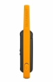MOTOROLA  RADIOTELEFON T82 EXTREME QUAD