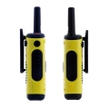 Radiotelefon wielofunkcyjny Motorola t92 MOTO92H