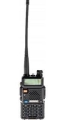 Krótkofalówka Baofeng UV-5R HTQ USB-C