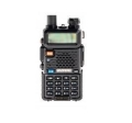 Krótkofalówka Baofeng UV-5R HTQ USB-C