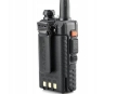 Krótkofalówka Baofeng UV-5R HTQ USB-C