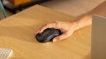 Bezprzewodowa-Myszka-Logitech-M240-Silent-Graphite-Bluetooth-WYGODNA-Kolor-czarny.jpeg