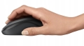 Bezprzewodowa-Myszka-Logitech-M240-Silent-Graphite-Bluetooth-WYGODNA-Liczba-przyciskow-3.jpeg