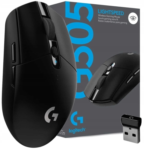 MYSZKA-BEZPRZEWODOWA-LOGITECH-G305-LIGHTSPEED-HERO-12000DPI-GAMINGOWA.jpeg