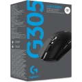 duga-logitech-g305-lightspeed-noir-5099206077836-9-600x600.jpg