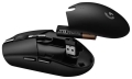 logitech-g-g305-5099206077836-5.jpg