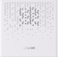 PC Chuwi Ubox-P Ryzen 5 6600H 16GB SSD512 BT W11Pro