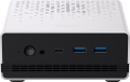 PC Chuwi Ubox-P Ryzen 5 6600H 16GB SSD512 BT W11Pro