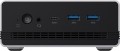 PC Chuwi Ubox-P Ryzen 5 6600H 16GB SSD512 BT W11Pro