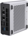 PC Chuwi Ubox-P Ryzen 5 6600H 16GB SSD512 BT W11Pro