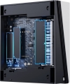 PC Chuwi Ubox-P Ryzen 5 6600H 16GB SSD512 BT W11Pro