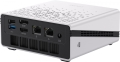 PC Chuwi Ubox-P Ryzen 5 6600H 16GB SSD512 BT W11Pro