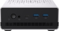 PC Chuwi Ubox-P Ryzen 5 6600H 16GB SSD512 BT W11Pro