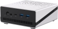 PC Chuwi Ubox-P Ryzen 5 6600H 16GB SSD512 BT W11Pro