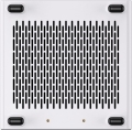 PC Chuwi Ubox-P Ryzen 5 6600H 16GB SSD512 BT W11Pro
