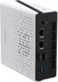 PC Chuwi Ubox-P Ryzen 5 6600H 16GB SSD512 BT W11Pro