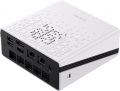 PC Chuwi Ubox-P Ryzen 5 6600H 16GB SSD512 BT W11Pro