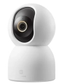 pol_pl_Kamera-Xiaomi-Smart-Camera-C700-3037_2.webp