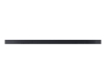 Soundbar Samsung HW-S700D/EN
