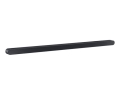 Soundbar Samsung HW-S700D/EN