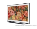 Soundbar Samsung HW-S700D/EN