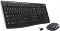 Klawiatura-mysz-Logitech-MK270-QWERTZ-3h160.jpeg