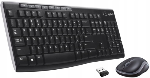 Klawiatura-mysz-Logitech-MK270-QWERTZ-3h160.jpeg