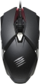 Mysz Mad Catz B.A.T. 6+