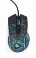 GEMBIRD-GAMINGOWA-MYSZ-Z-PODSWIETLENIEM-RGB-USB,-CZARNA (1).jpg