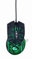GEMBIRD-GAMINGOWA-MYSZ-Z-PODSWIETLENIEM-RGB-USB,-CZARNA (2).jpg