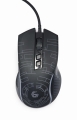 GEMBIRD-GAMINGOWA-MYSZ-Z-PODSWIETLENIEM-RGB-USB,-CZARNA (3).jpg