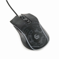 GEMBIRD-GAMINGOWA-MYSZ-Z-PODSWIETLENIEM-RGB-USB,-CZARNA (4).jpg