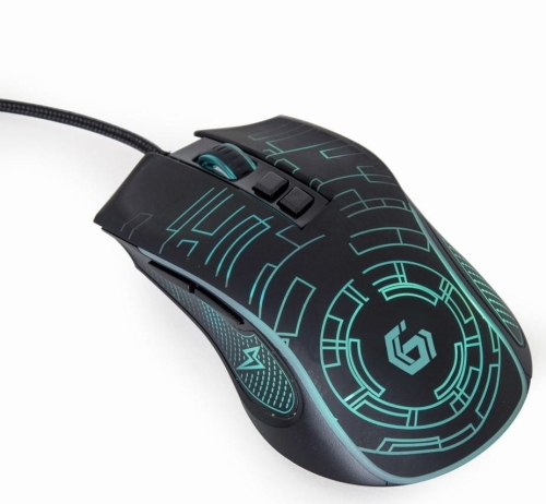 GEMBIRD-GAMINGOWA-MYSZ-Z-PODSWIETLENIEM-RGB-USB,-CZARNA.jpg