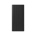 pol_pl_Powerbank-Xiaomi-18W-Power-Bank-30000mAh-Black-3023_1.webp