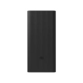 pol_pl_Powerbank-Xiaomi-18W-Power-Bank-30000mAh-Black-3023_2.webp