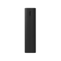 pol_pl_Powerbank-Xiaomi-18W-Power-Bank-30000mAh-Black-3023_3.webp