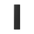 pol_pl_Powerbank-Xiaomi-18W-Power-Bank-30000mAh-Black-3023_5.webp