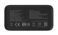 pol_pl_Powerbank-Xiaomi-18W-Power-Bank-30000mAh-Black-3023_6.webp
