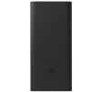 18965_powerbank-18w-30000mah-2.webp