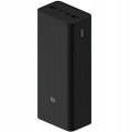 Powerbank-30000-mAh-Xiaomi-18W-111Wh-3-7V-USB-C-USB-A-Black.jpeg