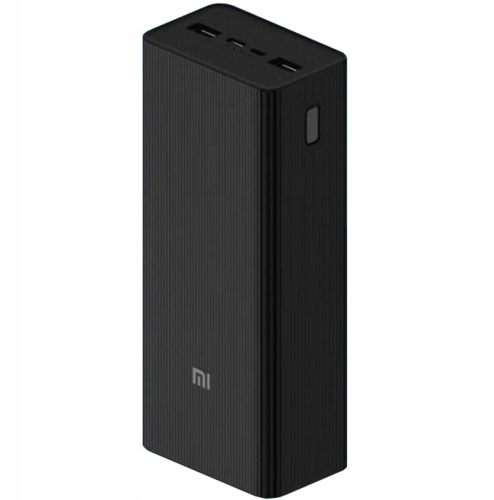 Powerbank-30000-mAh-Xiaomi-18W-111Wh-3-7V-USB-C-USB-A-Black.jpeg