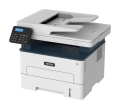 URZĄDZENIE WIELOFUNKCYJNE XEROX B225V_DNI