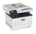 URZĄDZENIE WIELOFUNKCYJNE XEROX B225V_DNI