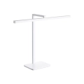 pol_pl_Lampka-biurkowa-Xiaomi-LED-Desk-Lamp-2-3019_4.webp