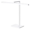 pol_pl_Lampka-biurkowa-Xiaomi-LED-Desk-Lamp-2-3019_2.webp