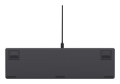 Klawiatura gamingowa Trust GXT 871 ZORA WIRELESS US