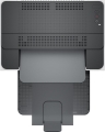 DRUKARKA HP LaserJet M209d