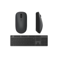 pol_pl_Klawiatura-i-Myszka-Bezprzewodowa-Xiaomi-Wireless-Keyboard-and-Mouse-Combo-2150_1.webp