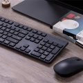 pol_pl_Klawiatura-i-Myszka-Bezprzewodowa-Xiaomi-Wireless-Keyboard-and-Mouse-Combo-2150_2.webp