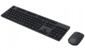Zestaw-klawiatura-i-mysz-Xiaomi-Wireless-Keyboard.jpg